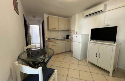 Garden Resort - Apartments Lavanda - Foto 13