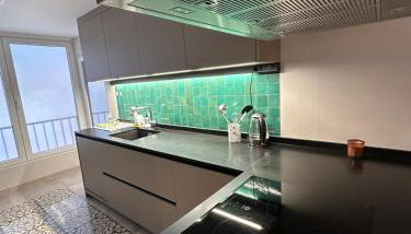 Acogedor Bungalow - Club del Mar - Photo 4