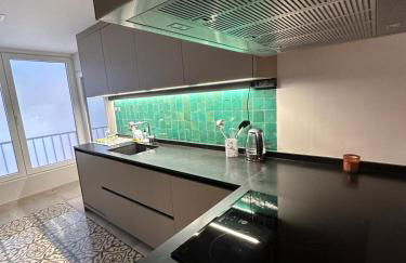 Acogedor Bungalow - Club del Mar - Photo 4