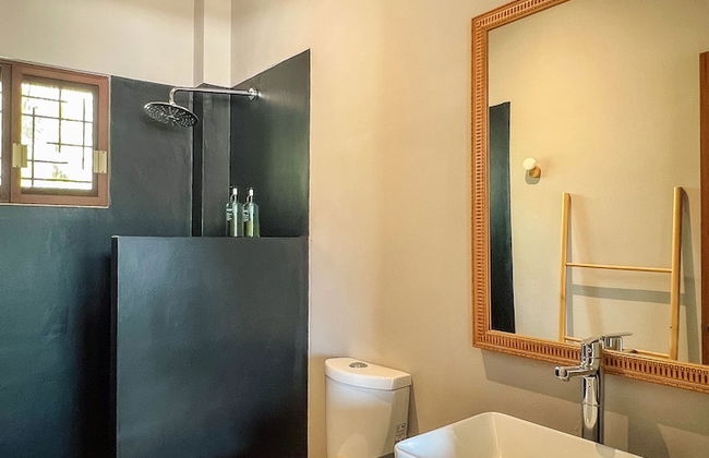 Suites Punta Arena Surf - Foto 49