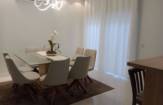 Casa para veraneio em Torres - Photo 9