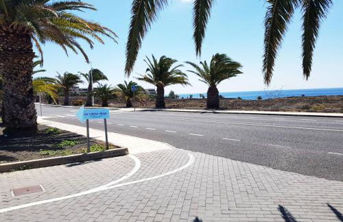 Las Caletas Village - Foto 17