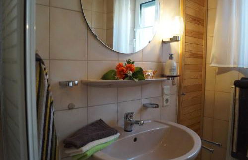 Ferienwohnung Vereinswiek 95137 - Foto 8