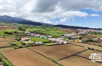 Casa das Vaquinhas by Ponta Negra Azores - Photo 16