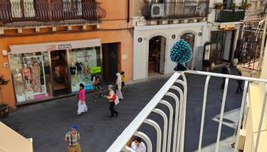 Luxury Berto Home - Foto 3