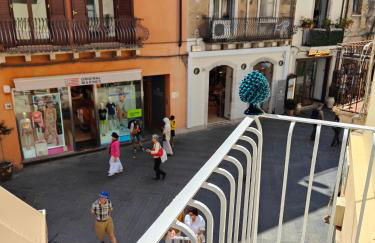 Luxury Berto Home - Foto 3