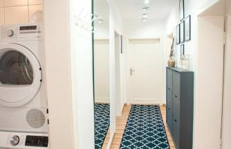 Ferienwohnungen zur Jägerin in Stamsried - Luftkurort - Foto 13