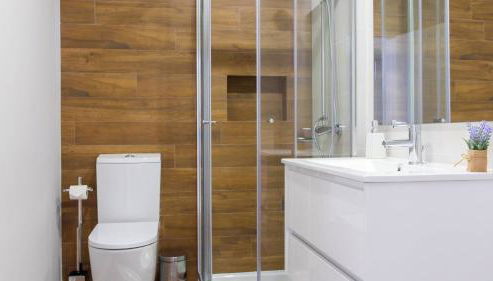 Praça 44 Boutique Apartments - Foto 4