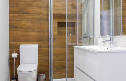 Praça 44 Boutique Apartments - Foto 4