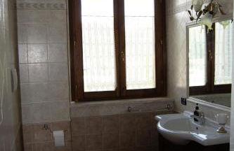 Residenza Il Conte - Foto 33