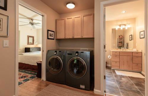 Moonlight Ridge - Powder Horn Mountain - Foto 10