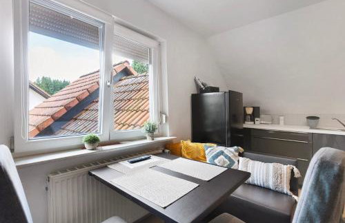 Apartmenthaus Schöne Aussicht - Photo 34