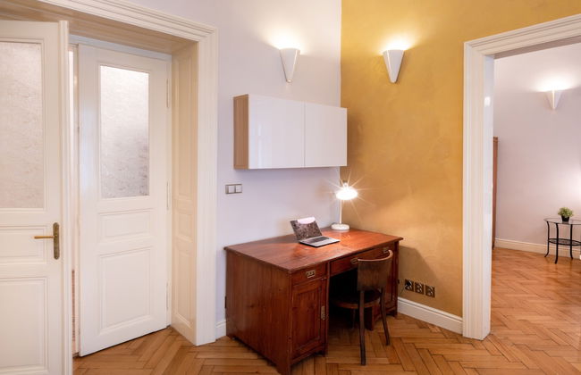 Mordecai Twelve Apartments by Adrez Living - Foto 30