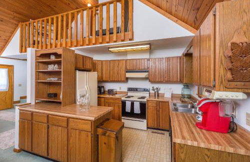 Casa Del Canal - Foto 15