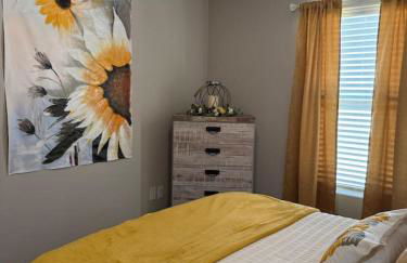 Cozy Haven Apartment - Foto 7