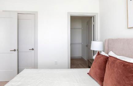 Landing Beautiful 1BD Gym Clubhouse - Foto 48