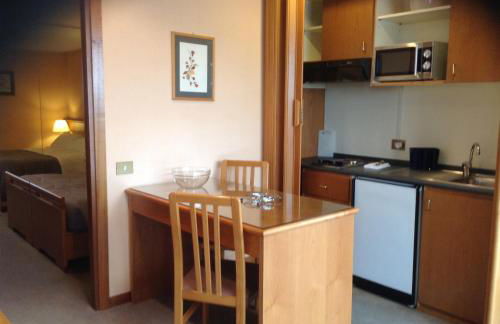 Residenze Garden - Foto 44