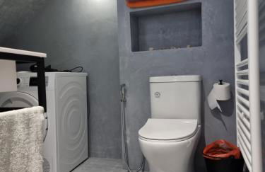 Castle luxury home - Photo 32