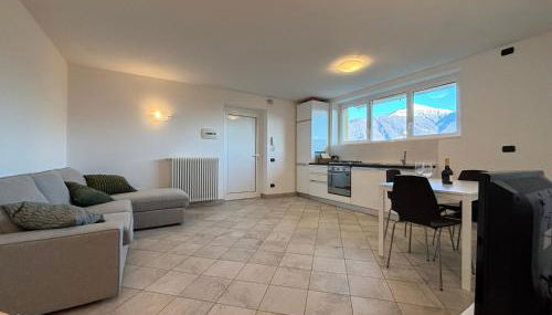 Casa Karine Swimming Pool and Lake View - Larihome A43 - Foto 4