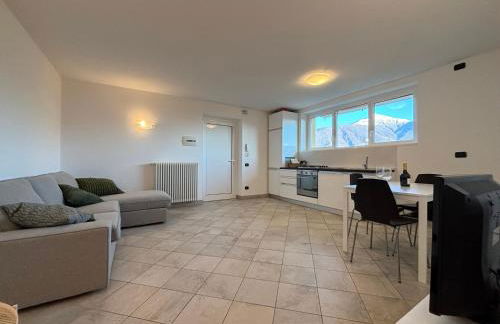 Casa Karine Swimming Pool and Lake View - Larihome A43 - Foto 4