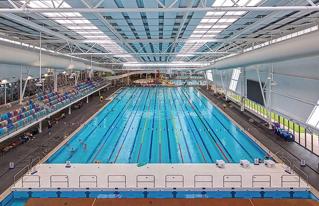 Ringwood 2BR Home - Foto 21