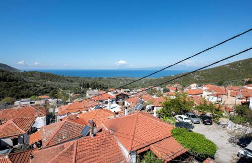 Mario's house - Photo 54