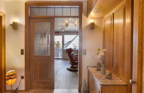 Haus Claudia - Foto 29