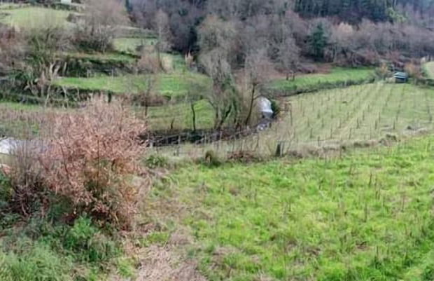 Casa da Cevidade - Foto 53