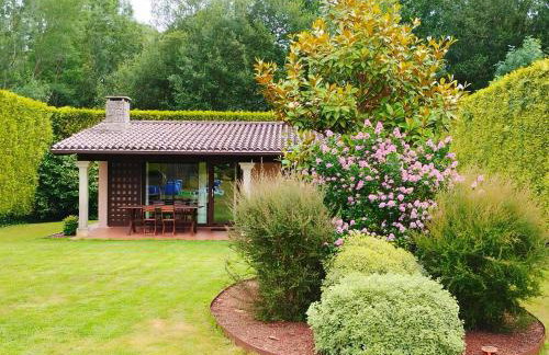 Finca O Loureiro - Foto 1