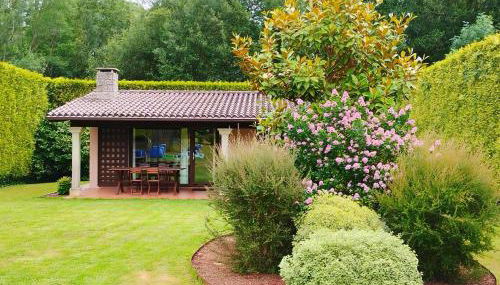 Finca O Loureiro - Foto 1