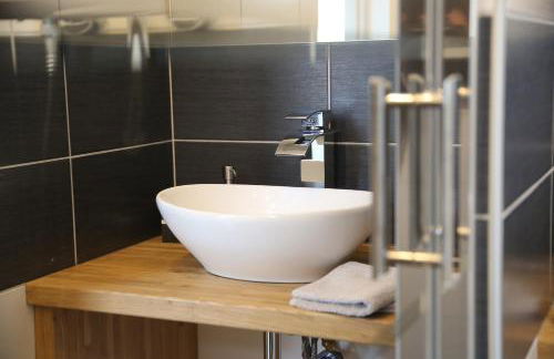 La Maison de Jules - Foto 8