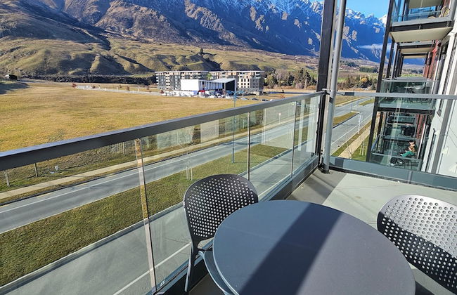 Quest Queenstown - Photo 23