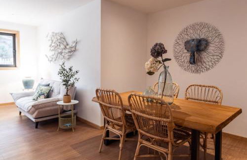 Estrelas do Douro - Photo 47