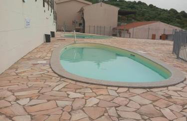 Appartamento bilocale vista mare FT7 - Foto 23