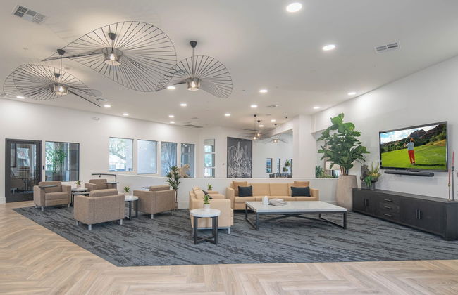 ROVE LIVING/KL - Hideaway North Scottsdale - Foto 2