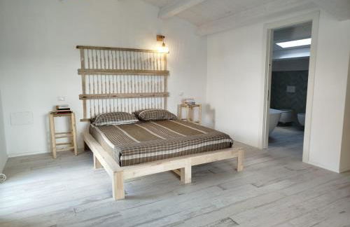 SlowCasa - VILLA Garden & Pool - Foto 31