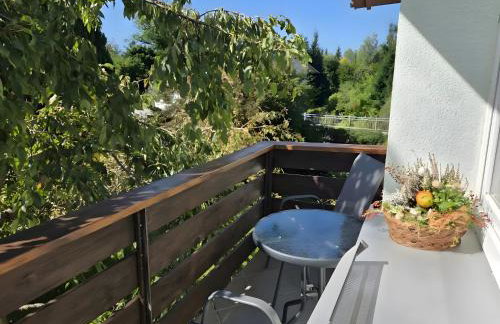 Regenhäusl Waldbach - Photo 9