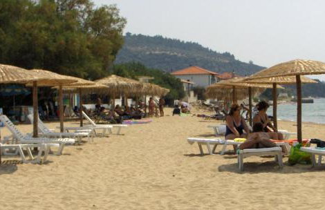 Panos Studios - Foto 34