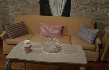 Venerato Traditional Villa - Foto 15