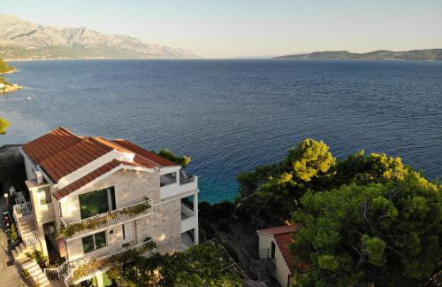 Apartments TOM - Photo 14