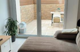 Casa do Raposo - Photo 1