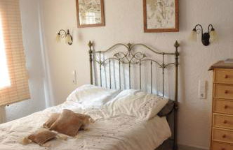 Villa Olimar - Javea, Espagne - Foto 14