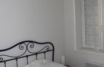 Location La mouette - Foto 7