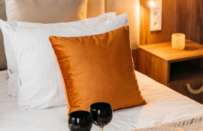 White Lotus - LoftAffair Collection - Foto 22