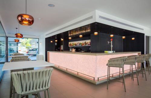 Migjorn Ibiza Suites & Spa - Foto 28