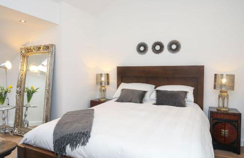 The Old Piggery - Foto 14