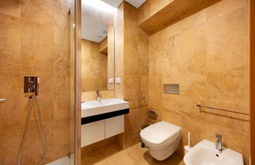 Alecrim Lux Tavira Residence Villa 4M - Foto 47