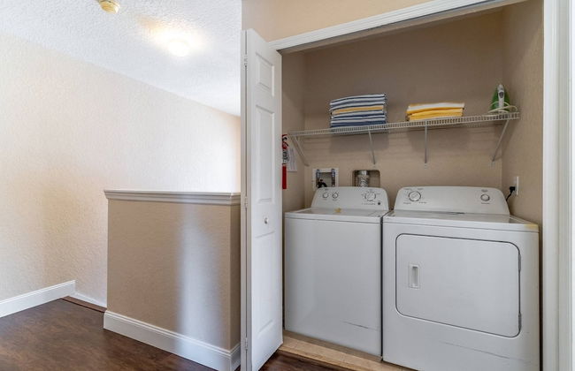 402 Regal Palms - Foto 26