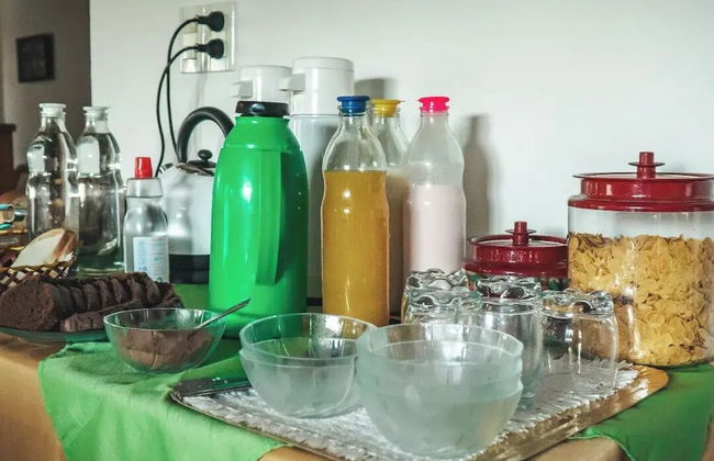 Posada Mainca - Foto 9