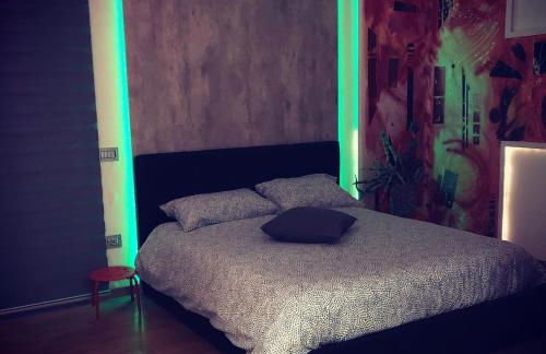 Villa Capri Apartment and Room - Photo 17